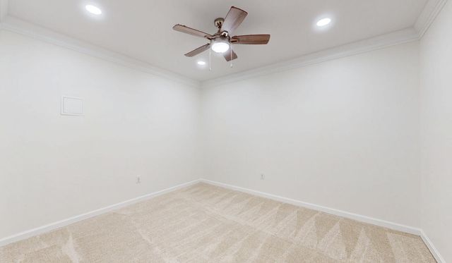 4663 Larkhill Lane, Lexington, KY 40509