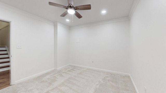 4663 Larkhill Lane, Lexington, KY 40509