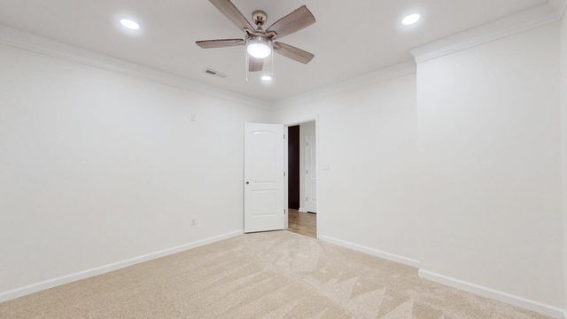 4663 Larkhill Lane, Lexington, KY 40509