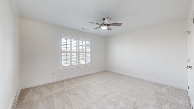 4663 Larkhill Lane, Lexington, KY 40509