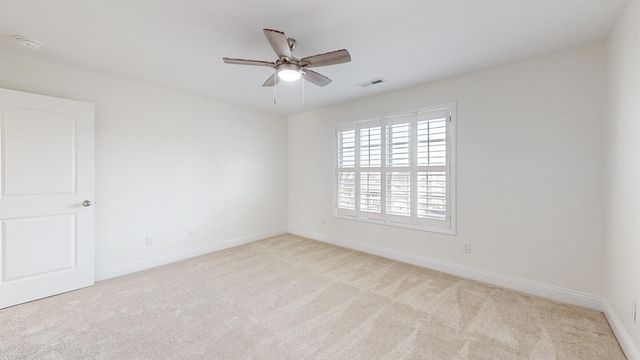 4663 Larkhill Lane, Lexington, KY 40509