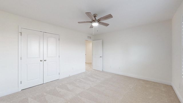 4663 Larkhill Lane, Lexington, KY 40509