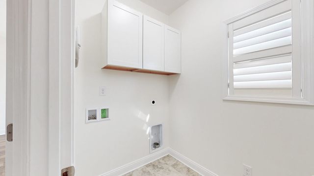 4663 Larkhill Lane, Lexington, KY 40509