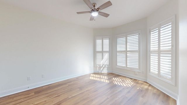 4663 Larkhill Lane, Lexington, KY 40509