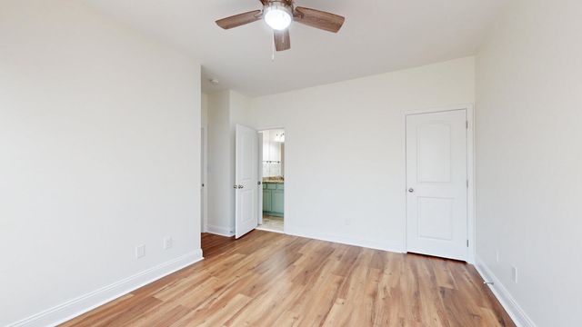 4663 Larkhill Lane, Lexington, KY 40509