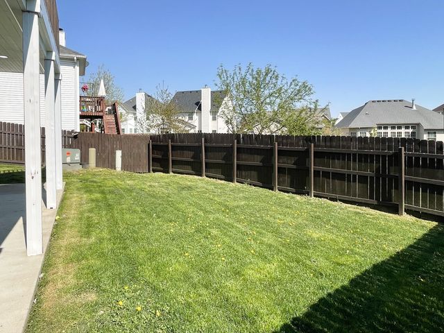 4663 Larkhill Lane, Lexington, KY 40509