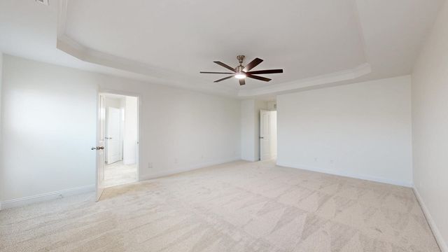 4663 Larkhill Lane, Lexington, KY 40509