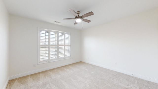 4663 Larkhill Lane, Lexington, KY 40509