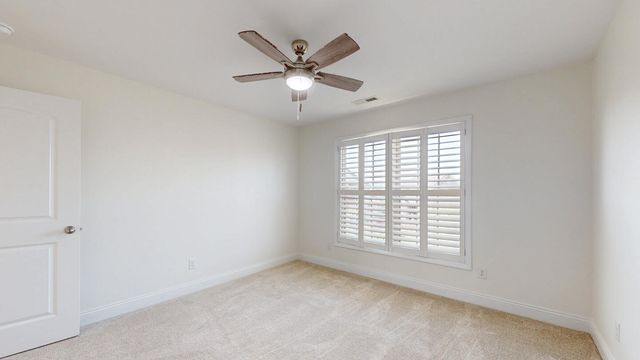 4663 Larkhill Lane, Lexington, KY 40509