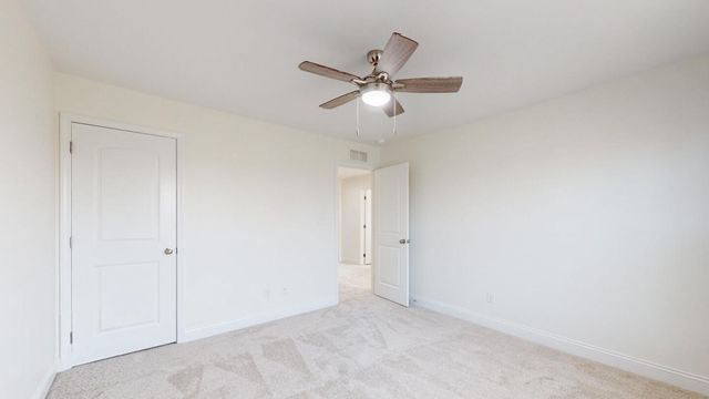 4663 Larkhill Lane, Lexington, KY 40509