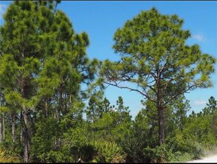 8329 GEWANT BOULEVARD, Punta Gorda, FL 33982