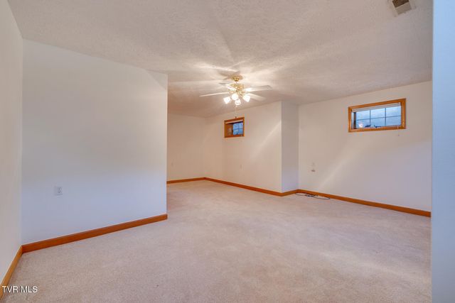 246 Worthington Drive, Kingsport, TN 37663