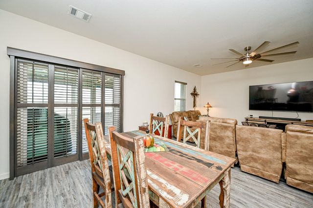 4726 Highland Crest Drive, Richmond, TX 77469