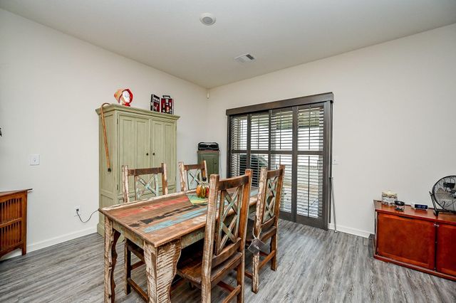 4726 Highland Crest Drive, Richmond, TX 77469