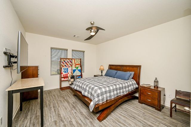 4726 Highland Crest Drive, Richmond, TX 77469