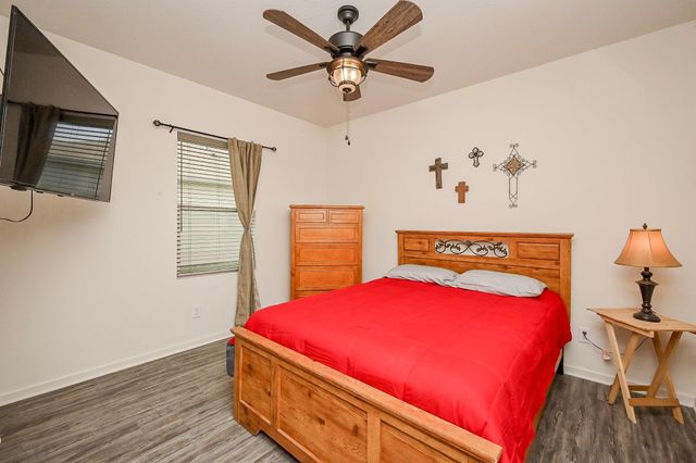 4726 Highland Crest Drive, Richmond, TX 77469