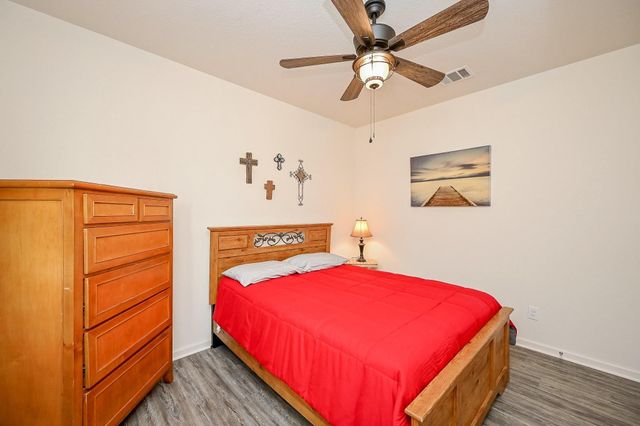 4726 Highland Crest Drive, Richmond, TX 77469