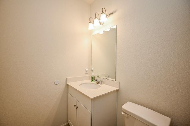 4726 Highland Crest Drive, Richmond, TX 77469