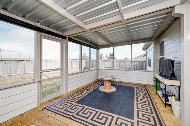 4726 Highland Crest Drive, Richmond, TX 77469