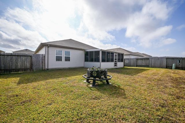 4726 Highland Crest Drive, Richmond, TX 77469