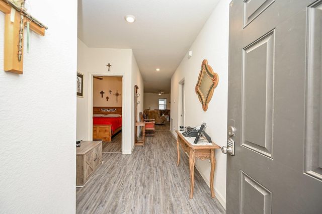 4726 Highland Crest Drive, Richmond, TX 77469