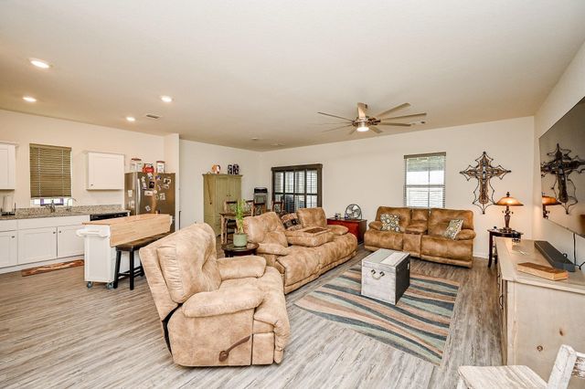 4726 Highland Crest Drive, Richmond, TX 77469