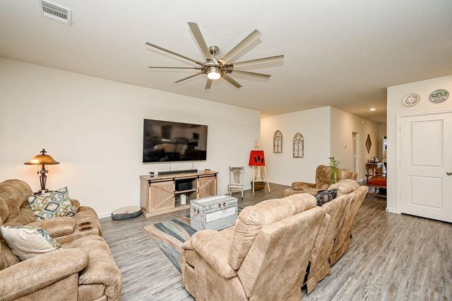 4726 Highland Crest Drive, Richmond, TX 77469