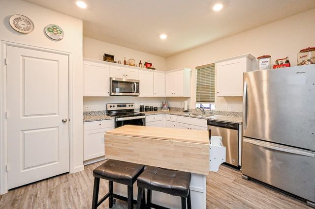 4726 Highland Crest Drive, Richmond, TX 77469