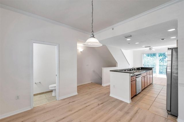 113 S SHERRILL STREET 113, Tampa, FL 33609