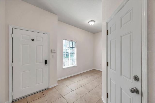 113 S SHERRILL STREET 113, Tampa, FL 33609