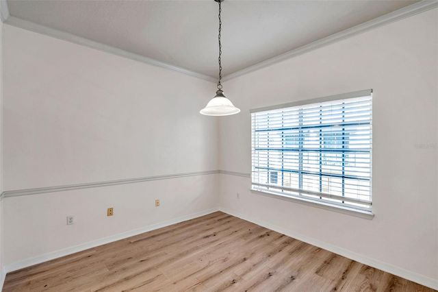 113 S SHERRILL STREET 113, Tampa, FL 33609