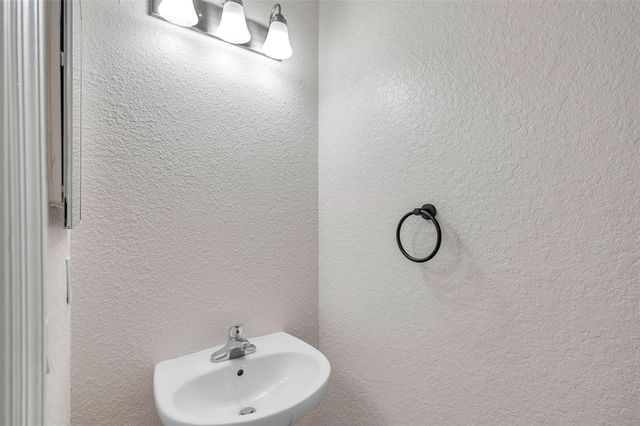 113 S SHERRILL STREET 113, Tampa, FL 33609