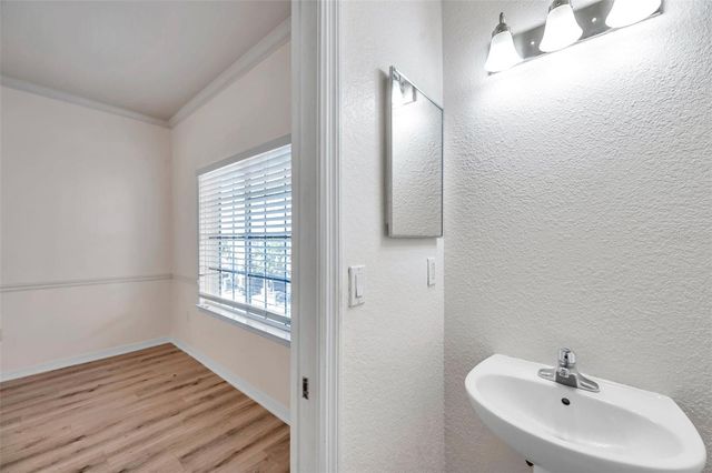 113 S SHERRILL STREET 113, Tampa, FL 33609