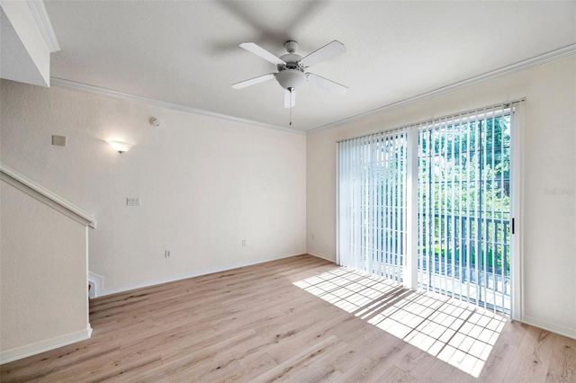 113 S SHERRILL STREET 113, Tampa, FL 33609