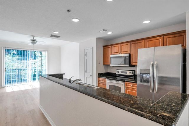 113 S SHERRILL STREET 113, Tampa, FL 33609