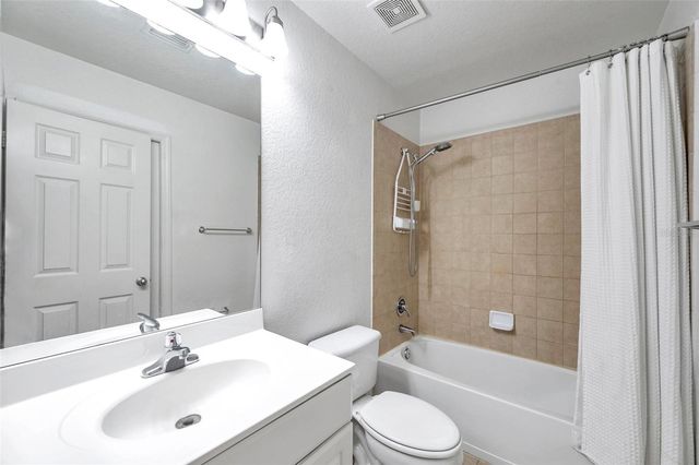 113 S SHERRILL STREET 113, Tampa, FL 33609