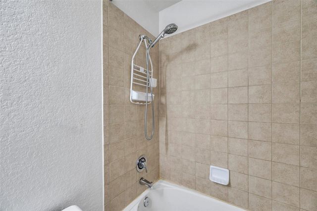 113 S SHERRILL STREET 113, Tampa, FL 33609