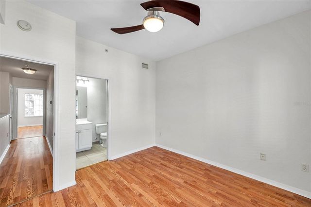 113 S SHERRILL STREET 113, Tampa, FL 33609