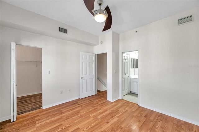 113 S SHERRILL STREET 113, Tampa, FL 33609