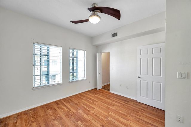 113 S SHERRILL STREET 113, Tampa, FL 33609