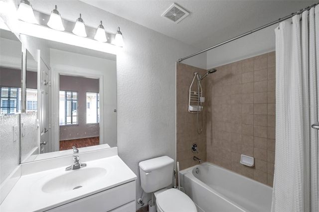 113 S SHERRILL STREET 113, Tampa, FL 33609