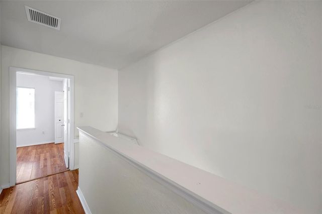 113 S SHERRILL STREET 113, Tampa, FL 33609