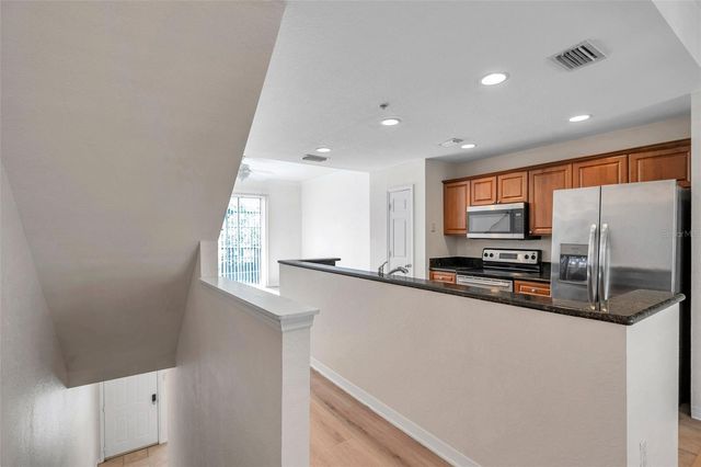 113 S SHERRILL STREET 113, Tampa, FL 33609