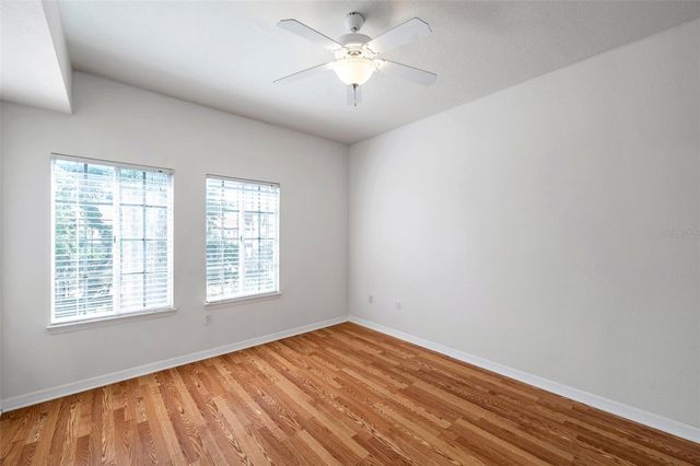 113 S SHERRILL STREET 113, Tampa, FL 33609