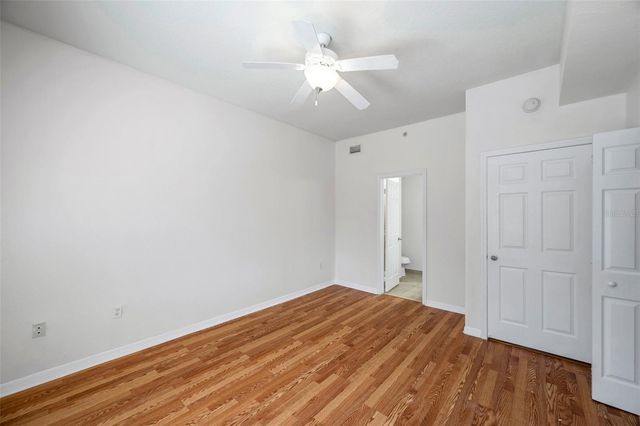 113 S SHERRILL STREET 113, Tampa, FL 33609