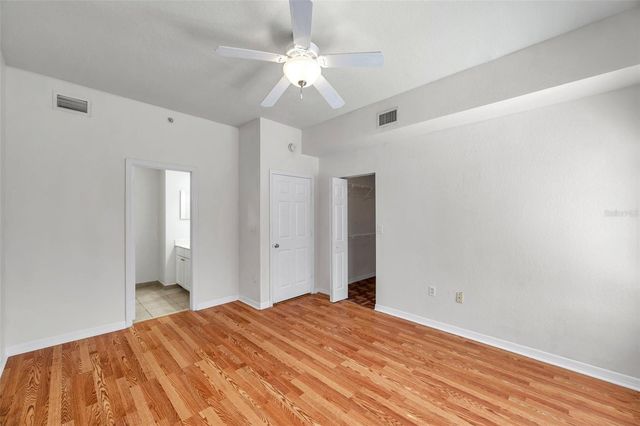 113 S SHERRILL STREET 113, Tampa, FL 33609