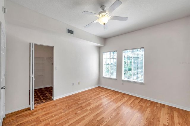 113 S SHERRILL STREET 113, Tampa, FL 33609