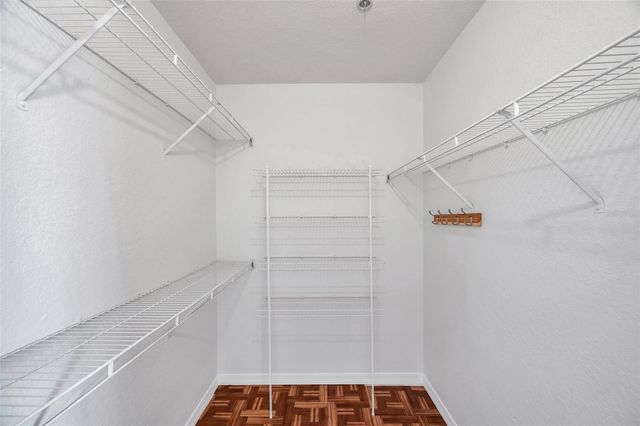 113 S SHERRILL STREET 113, Tampa, FL 33609