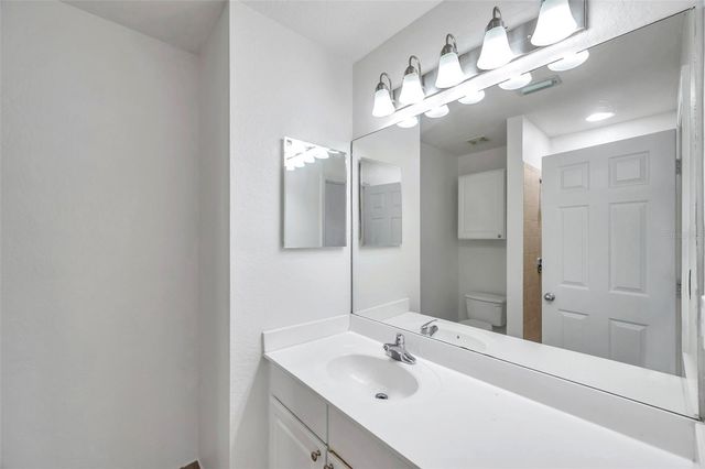 113 S SHERRILL STREET 113, Tampa, FL 33609