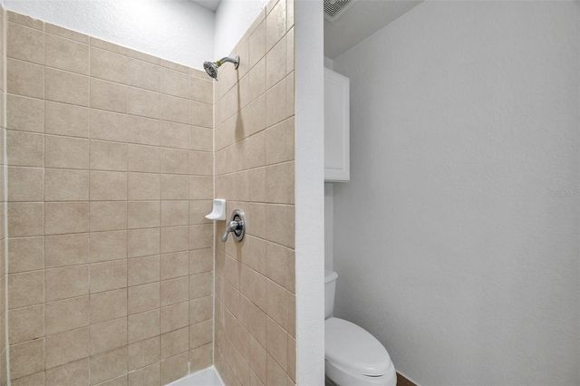 113 S SHERRILL STREET 113, Tampa, FL 33609